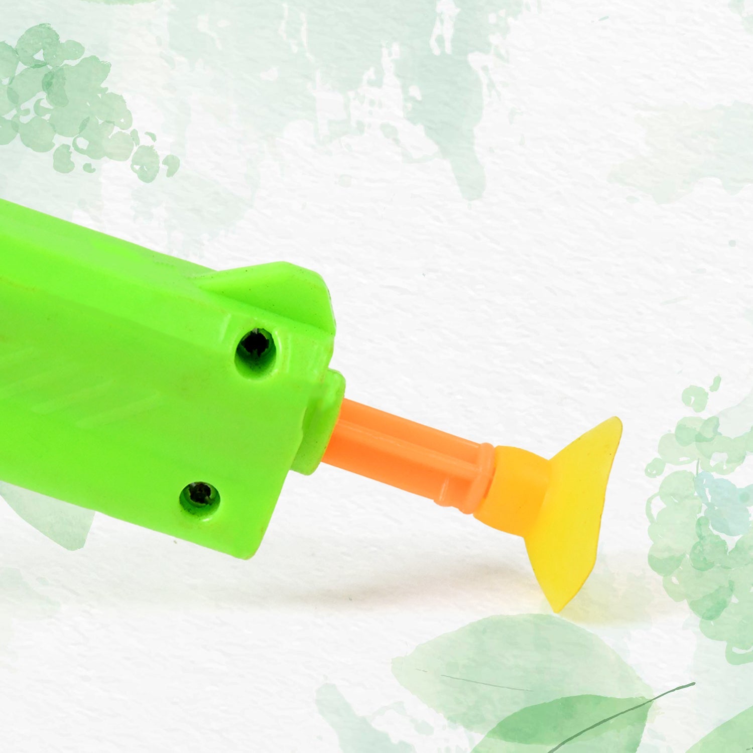 SuctionSurge Toy Gun SuctionSurge Toy Gun